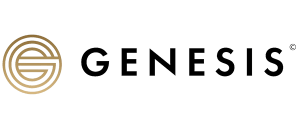 Genesis-logo