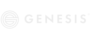 Genesis-logo_w