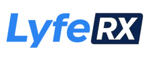 Lyfe_RX_logo