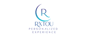 RxToU-FullLogo