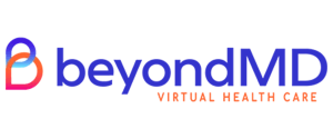 beyondmd