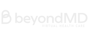 beyondmd_w