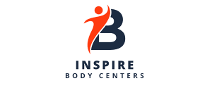 inspirelogo