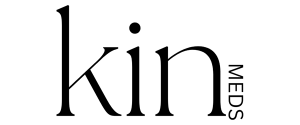 kin-meds-logo