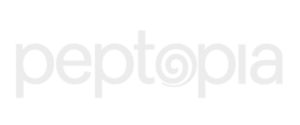 peptopia-logo-_w